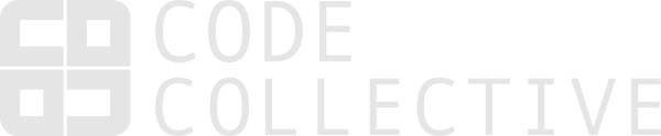 Code Collective Logo