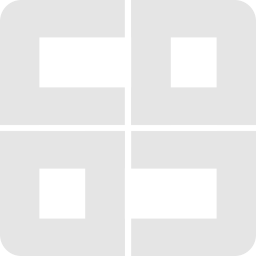 Code Collective Logo